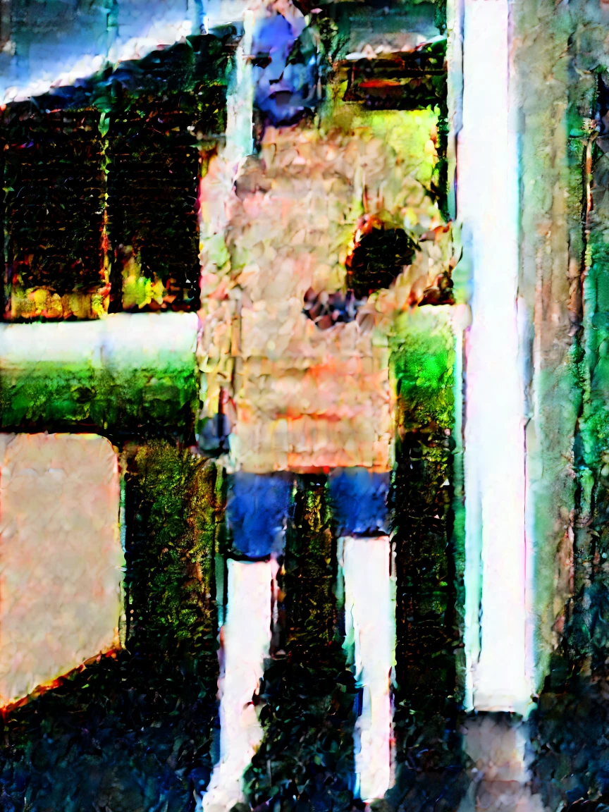 15:26:06 
(masterpiece), RAW Photos, ((Very detailed)), high quality, 最high quality, charm, (One girl, alone), beautiful, Best lighting, Muscular, Mature Woman, Perfect body, View your viewers, Maternal, Shiny skin, Oily skin, Fascinating, Sexy smile, Large Breasts, Huge breasts, Large Breasts, Shiny skin, (((black eye))), black eye, Gray Hair, (((White long hair, long straight Gray Hair with bangs))), ((Mini Sweater Dress Turtleneck, Blue sweater dress long sleeve a))), Cover Chest, Closed chest)), (((Thigh-high boots, Women&#39;s Long Boots))), morning, Outdoor, ((Core Practices)), ((beautiful central park)), Realistic central park, Detailed Background, Super detailed, 8K, high Realistic, High resolution, Highest resolution, Detailed Hand, Detailed fingers, Detailed anatomy, Detailed Body, (High detail), Detailed Weapons, (High detail fingers), 最高のProfessionalポーション, (Complex in every detail), (Portraiture), Best Photos, High resolution, Digital SLR, repair, fit, Full Color, ((Realistic)), ((photoRealistic)), Strengthen, Detailed pose, Perfect pose, 最高のProfessionalポーションポーズ, Soft Light, Natural light, Detailed light, Professional, wonderful, thin, Tight waist, Knee socks, (Lying down), ((From the side)), Vivid, Sexy pose, whole body