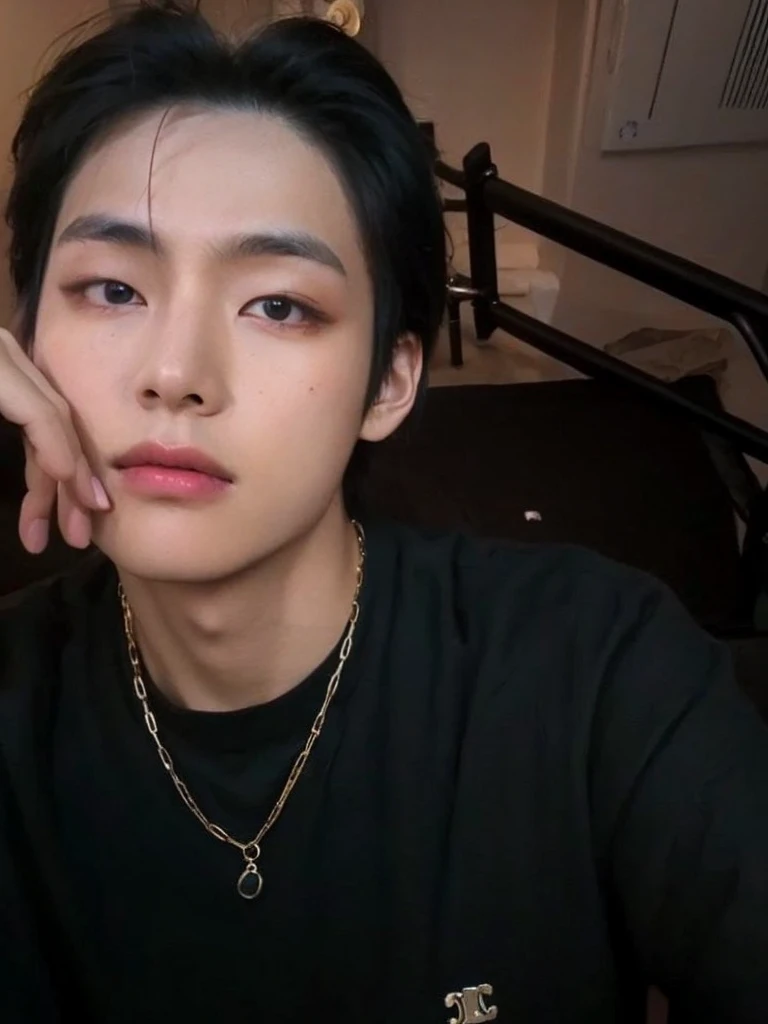 high quality, korean ulzzang boy
