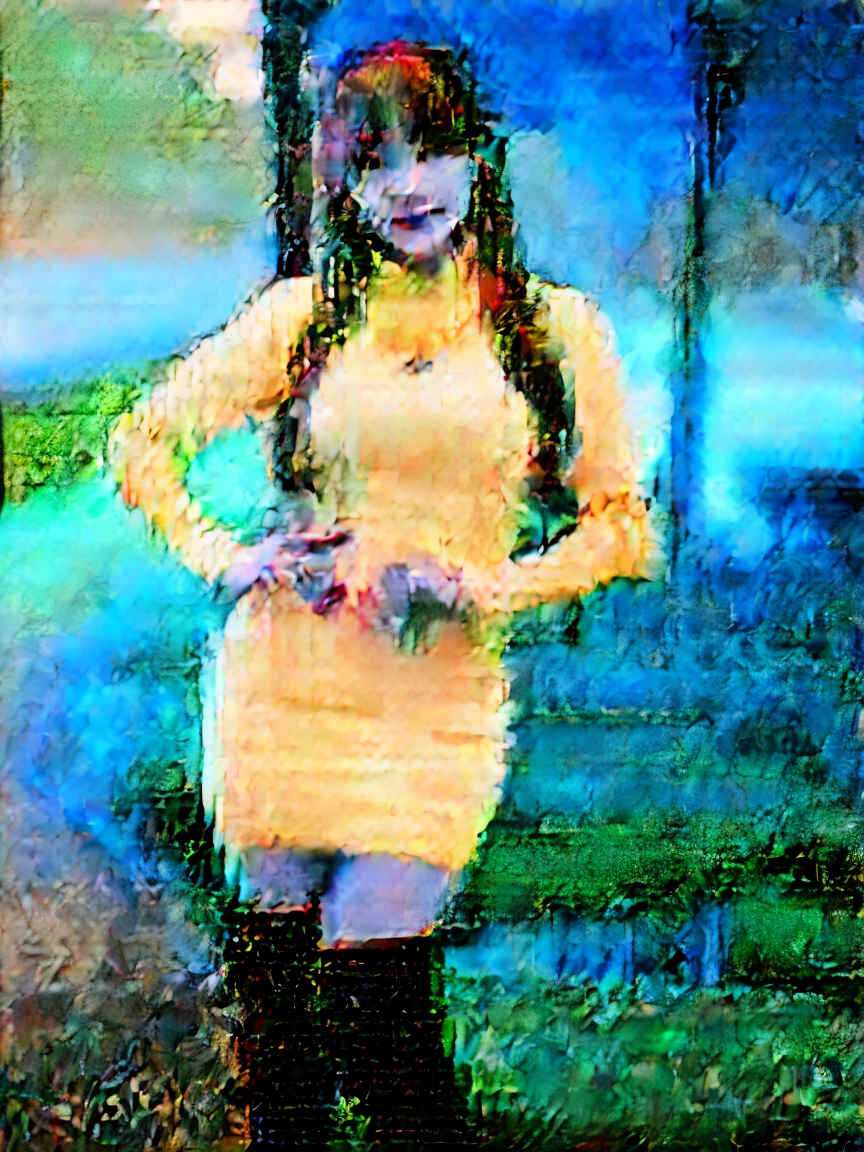 15:26:06
(masterpiece), RAW Photos, ((Very detailed)), high quality, 最high quality, charm, (One girl, alone), beautiful, Best lighting, Muscular, Mature Woman, Perfect body, View your viewers, Maternal, Shiny skin, Oily skin, Fascinating, Sexy smile, Large Breasts, Huge breasts, Large Breasts, Shiny skin, (((black eye))), black eye, Gray Hair, (((White long hair, long straight Gray Hair with bangs))), ((Mini Sweater Dress Turtleneck, Blue sweater dress long sleeve a))), Cover Chest, Closed chest)), (((Thigh-high boots, Women's Long Boots))), morning, Outdoor, ((Core Practices)), ((beautiful central park)), Realistic central park, Detailed Background, Super detailed, 8K, high Realistic, High resolution, Highest resolution, Detailed Hand, Detailed fingers, Detailed anatomy, Detailed Body, (High detail), Detailed Weapons, (High detail fingers), 最高のProfessionalポーション, (Complex in every detail), (Portraiture), Best Photos, High resolution, Digital SLR, repair, fit, Full Color, ((Realistic)), ((photoRealistic)), Strengthen, Detailed pose, Perfect pose, 最高のProfessionalポーションポーズ, Soft Light, Natural light, Detailed light, Professional, wonderful, thin, Tight waist, Knee socks, (Lying down), ((From the side)), Vivid, Sexy pose, whole body