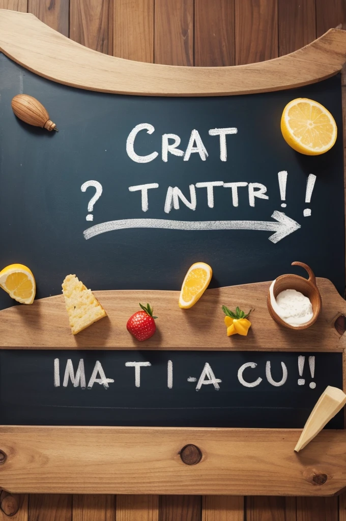 Create u.eat.act to .im with a fun question mark