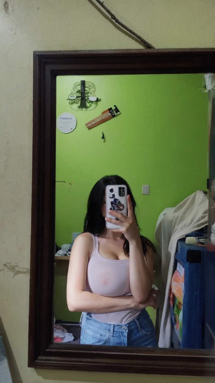 Big tits big