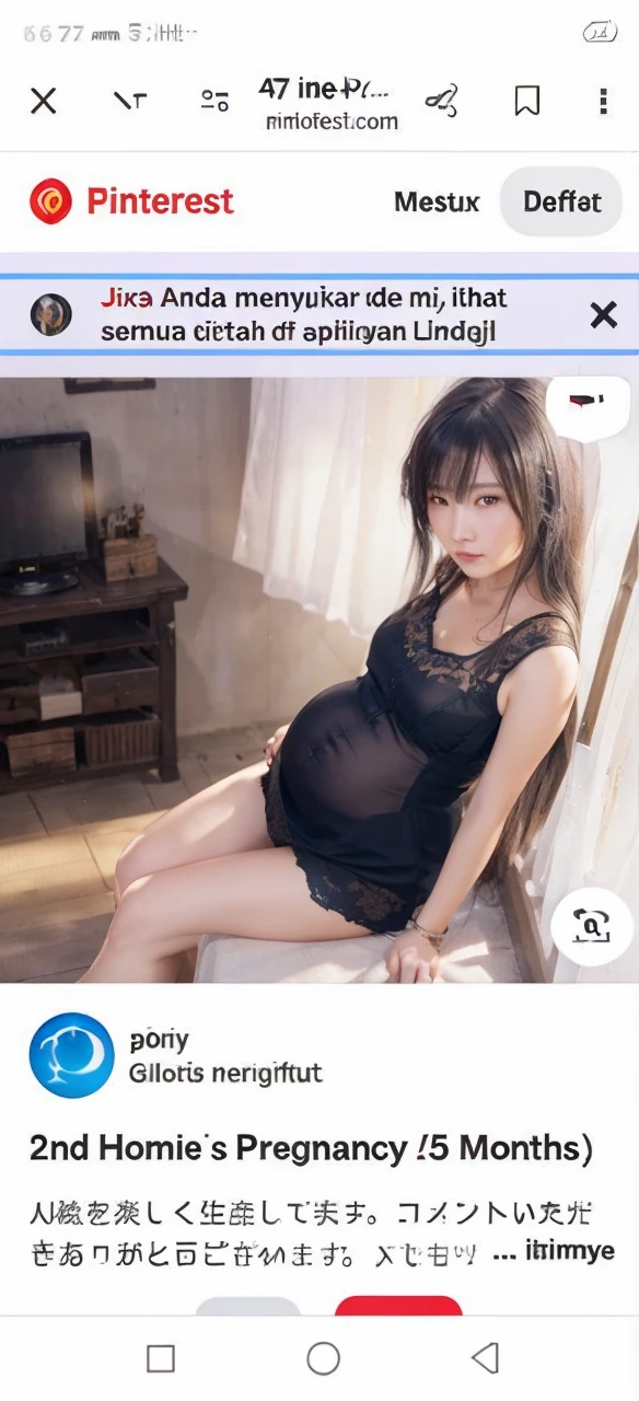 Official Art, Ancient China, Ancient Streets, (Lots of Fireflies), (Night), (Moon), Lights, Beautiful Landscapes, Epic Landscapes, Realistic Lighting, Masterpieces, High Quality, Beautiful Graphics, High Detail, Global Illumination, Unreal Engine Rendering, Octane Rendering, big belly (HDR:1.3)