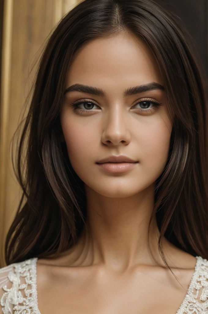 ((best quality)), ((masterpiece)), (detailed), perfect face
