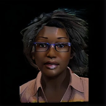 (masterpiece, best quality:1.2), 1girl, solo