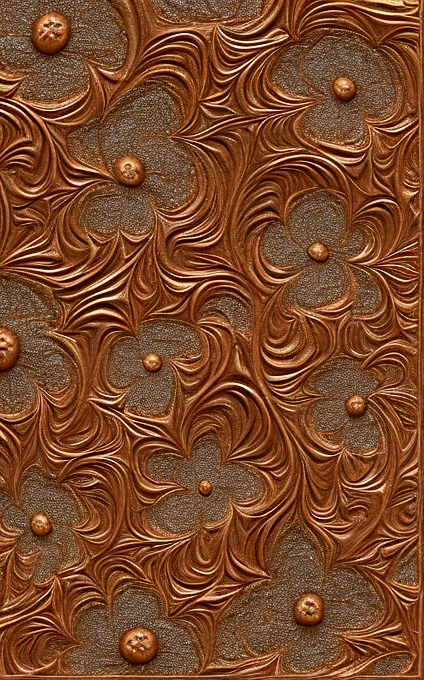 7+√(777×tan(7+7), dark colours, organic matter, cellular colony, fractal,hyperdetailed, masterpiece, 3d modelling, deep,abstract art, digital art