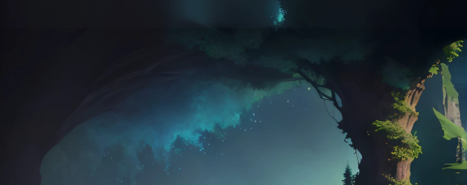 just continue the expansions of the glimpse