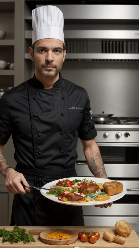 (meilleure qualité,8k,Une haute résolution,chef-d'œuvre:1.2, reflex numérique, 16k ),Ultra-détaillé,(réaliste,photoréaliste,photo-réaliste:1.37),portrait, Oeuvre de style créatif, historique, classique, Sophistiqué, pléthore de couleurs ,très détaillé, Éclairage doux, environnement luxueux , robe noire, il y a une jeune femme , fille portant une robe royale rouge chic, réaliser un clip vidéo, coupe slim (forme ovale parfaite, structure de visage asymétrique, proportion parfaite, type d'oeil en amande, couleur des yeux hazal, Yeux détaillés, Couleur de cheveux jaune, seins de 34 pouces, chiffre de sablier, corps mince, teint blanc pâle ,fille sexy, 22 ans, cheveux doux et ondulés, détourner le regard, expression d'attitude, Maquillage professionnel, rouge à lèvres, Rouge à lèvres sensuel)