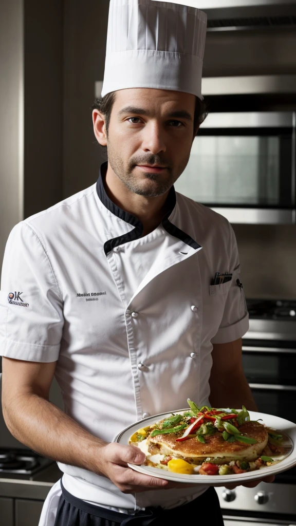 (meilleure qualité,8k,Une haute résolution,chef-d&#39;œuvre:1.2, reflex numérique, 16k ),Ultra-détaillé,(réaliste,photoréaliste,photo-réaliste:1.37),portrait, Oeuvre de style créatif, historique, classique, Sophistiqué, pléthore de couleurs ,très détaillé, Éclairage doux, environnement luxueux , robe noire, il y a une jeune femme , fille portant une robe royale rouge chic, réaliser un clip vidéo, coupe slim (forme ovale parfaite, structure de visage asymétrique, proportion parfaite, type d&#39;oeil en amande, couleur des yeux hazal, Yeux détaillés, Couleur de cheveux jaune, seins de 34 pouces, chiffre de sablier, corps mince, teint blanc pâle ,fille sexy, 22 ans, cheveux doux et ondulés, détourner le regard, expression d&#39;attitude, Maquillage professionnel, rouge à lèvres, Rouge à lèvres sensuel)