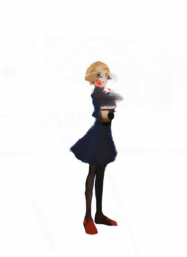 Highest quality, Super High Resolution, One girl, masterpiece,((( Huge breasts)))), (short hair)))), (short hair))), (short hair))), Highest quality, Ultra-high resolution, (Realistic: 1.4), blue eyes, Watch Viewer, blush, Red lips, (Urzan-6500-v1.1:1), Rei Ayanami, Reinforced Suit (Highest quality, 8K, 32k, masterpiece, Ultra-high resolution: 1.2), Fine grain, Iris, Cold Eyes, double eyelid, Watch Viewer, (big: 3) (Cleavage: 1.2), Japan Anime, Evangelion, Rei Ayanami, Japan idol, Japan, Asian woman, Raise your hand, big, Protruding, Studio Color, Plug Suit, 15~20-year-old, Long-term, 青いshort hair, Narrow eyes, Eye of the Buddha, Open your mouth, Serious look, Warrior, Bright blue hair, Thin eyebrows, Open the chest, {{{masterpiece}}}, {{Highest quality}}}, {{ Super detailed}}, {figure}, {{Very delicate and beautiful}},True Face, Realistic Skin, Gloss, Near future, Fat,