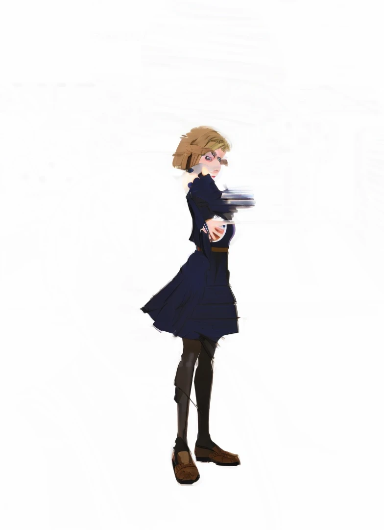 Highest quality, Super High Resolution, One girl, masterpiece,((( Huge breasts)))), (short hair)))), (short hair))), (short hair))), Highest quality, Ultra-high resolution, (Realistic: 1.4), blue eyes, Watch Viewer, blush, Red lips, (Urzan-6500-v1.1:1), Rei Ayanami, Reinforced Suit (Highest quality, 8K, 32k, masterpiece, Ultra-high resolution: 1.2), Fine grain, Iris, Cold Eyes, double eyelid, Watch Viewer, (big: 3) (Cleavage: 1.2), Japan Anime, Evangelion, Rei Ayanami, Japan idol, Japan, Asian woman, Raise your hand, big, Protruding, Studio Color, Plug Suit, 15~20-year-old, Long-term, 青いshort hair, Narrow eyes, Eye of the Buddha, Open your mouth, Serious look, Warrior, Bright blue hair, Thin eyebrows, Open the chest, {{{masterpiece}}}, {{Highest quality}}}, {{ Super detailed}}, {figure}, {{Very delicate and beautiful}},True Face, Realistic Skin, Gloss, Near future, Fat,