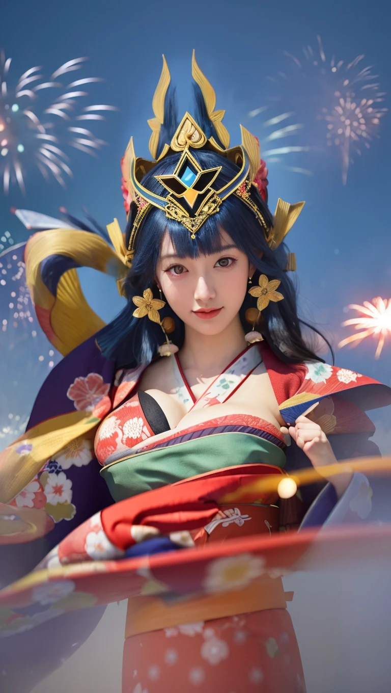 (两个The beautiful十几岁的意大利女孩:1.6), close friends, (They hugged each other:1.2), 亲吻她的the face颊或,(Detailed iridescent bodysuit,具有The beautiful分形或大理石设计:1.5), Incredible and spectacular scene, ((high high quality)), ((Detailed pubic hair)), Blue plasma brain, green plasma, showing her armpits, The beautiful, , (energetic smile:1.2), Coarse, , sense, (raunchy:1.2), (immoral:1.2), Raj, (小和The beautiful凸起的粉红色,,,,,,,,,,:1.5), (狂喜的骆驼趾expressioness:1.2), realistically, offcial art, Unified 8K wall , 8K sporty attire, 最the good质量, Very high resolution, (Incredibly beautiful natural background:1.6), (18yr old:1.5), (Sexy and charming:1.1), (expressioness:1.6), (迷人energetic smile:1.6), (lacivious pose:1.9), (模特摆lacivious pose:1.8), The beautifulthe face庞, sporty attire, (Thick eyebrows:1.4), (big scarlet eyes:1.6), The beautiful眼睛,Delicate symmetry, (超Detailed pubic hair眼睛:1.4),(the face部和眼睛的细节非常丰富:1.7), (High resolution red eye:1.8), intimate face, (Super fine skin:1.4), white skinned, pale-skinned, perfect anatomia, thin, (Beautiful and toned body:1.5), Highly fine hair, (Moisturizes skin:1.2), and makeup, (dark circles:1.1), 良the good解剖学, Focus the face, goodlooking, (Emilia Clark:0.6) (Emma Watson:0.3),(Jennifer Connery:0.4), ( the face:1.5), 优雅的the face, the good, (A finely crafted necklace hangs around her neck.............), (Bio-luminescence,bedazzled:1.4), (Luminous magic circle:1.5), The ruins of an ancient castle, Shining majestic cloud masses and sky, safe, Epic reality, (Greg Rutkoski:0.8), (cyan and orange:0.4), (art stations:1.5), Cinematic, (NSFW:1.2), 超Detailed pubic hair, Dramatic light, (Complicated details:1.1), The beautiful黑发, (Wearing dense jeweled gauntlets:1.1), Small under the chest, galaxias, (Starcloud:1.6), (The beautiful框架,No frills:1.2), The Dark Knight, Full Armor Body Focus