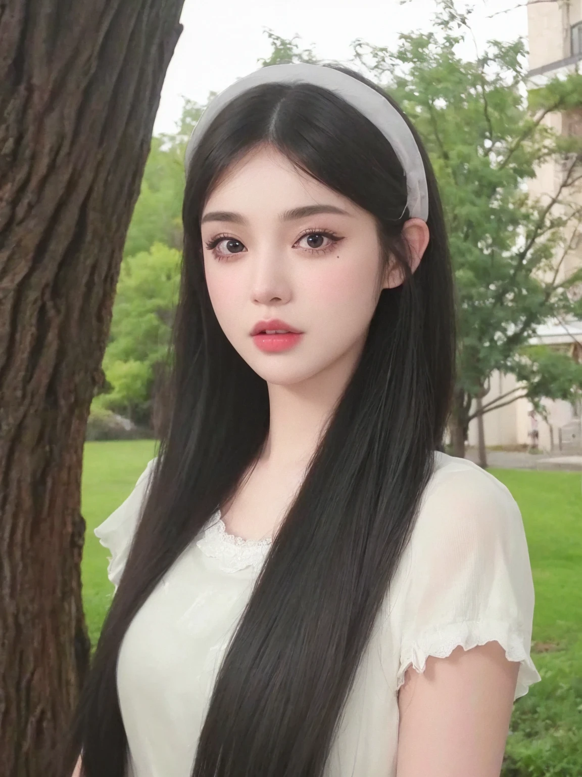 (masterpiece, best quality, 8K, Super delicate skin, Super detailed eyes, Super detailed eyes, Super detailed nose