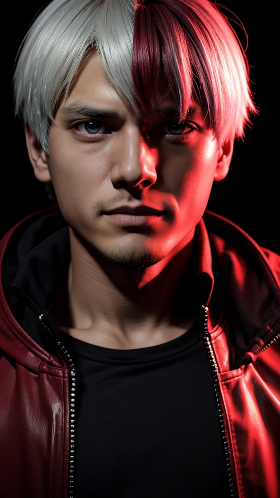 ken kaneki