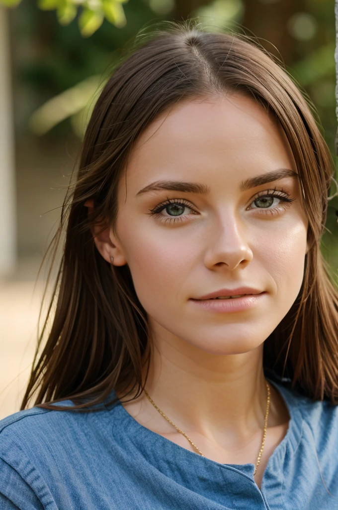 Emma Clark