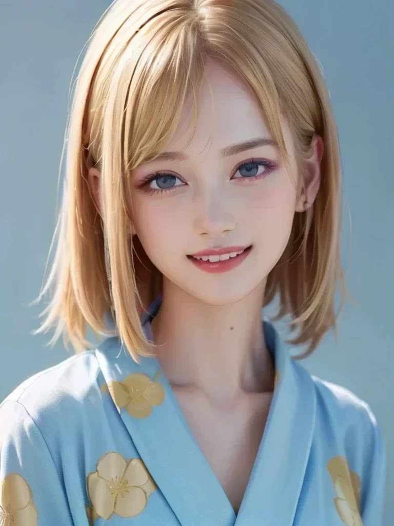 8K, RAW Photos, Realistic: 1.25), (Lip gloss, eyelash, Glossy face, Shiny skin, Highest quality, Ultra-high resolution, Depth of written boundary, chromatic aberration, Caustics, Moisturized lips, Super Trimmed Face, Sparkling, detailed eyes, Black Hair, semi-long, fashionable, Tight knit dress, thin