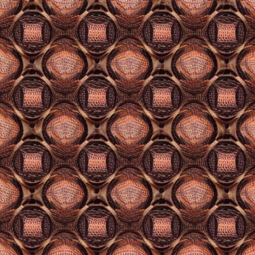 7+√(777×tan(7+7), mandala, centered,dark red, pink flesh and coal black, organic matter, cellular colony, fractal,hyperdetailed, masterpiece, 3d modelling, deep,abstract art, digital art
