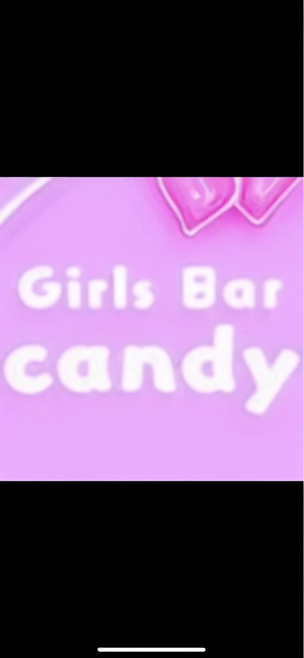 a detailed colorful illustration of candy letters, intricate typography, bright pastel colors, soft lighting, smooth textures, appetizing, delicious, (best quality,4k,8k,highres,masterpiece:1.2),ultra-detailed,(realistic,photorealistic,photo-realistic:1.37),vibrant colors,glossy finish,appetizing,mouth-watering,tempting,3d render,studio lighting