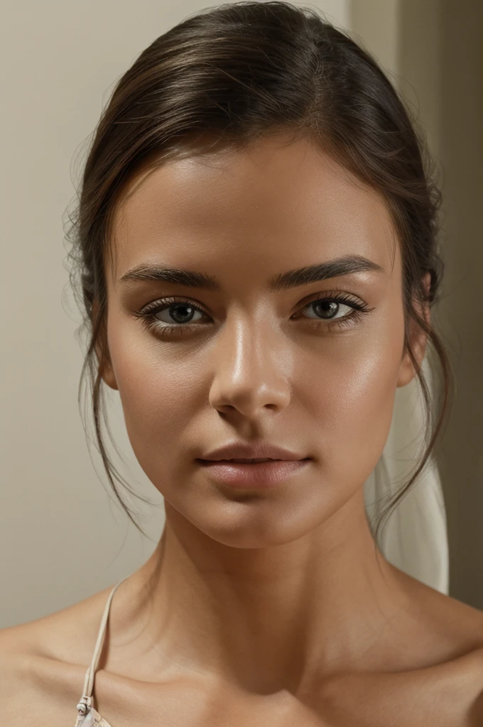((best quality)), ((masterpiece)), (detailed), perfect face