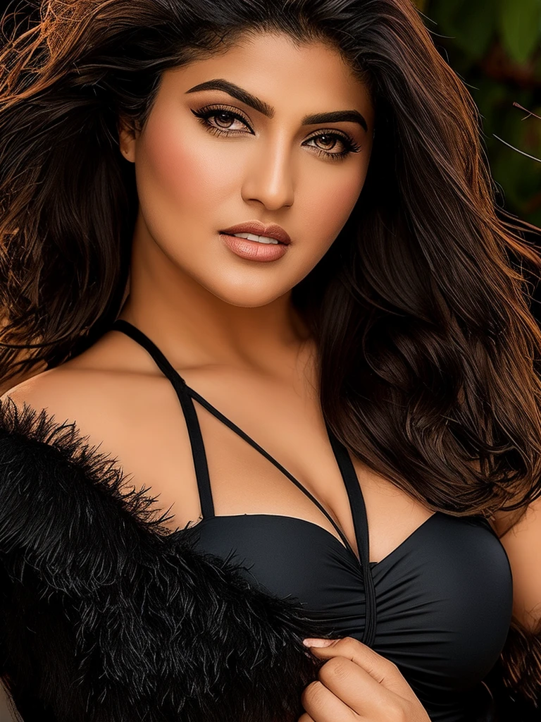srabanti hot bikini dress, very attractive and beautiful, alluring plus sized model, most beautiful woman on earth, she about 30 years old, she about 3 0 years old, she about 2 5 years old, sunny leone, bikini look, sexy face with full makeup, sexy :8, trending on bbwchan,