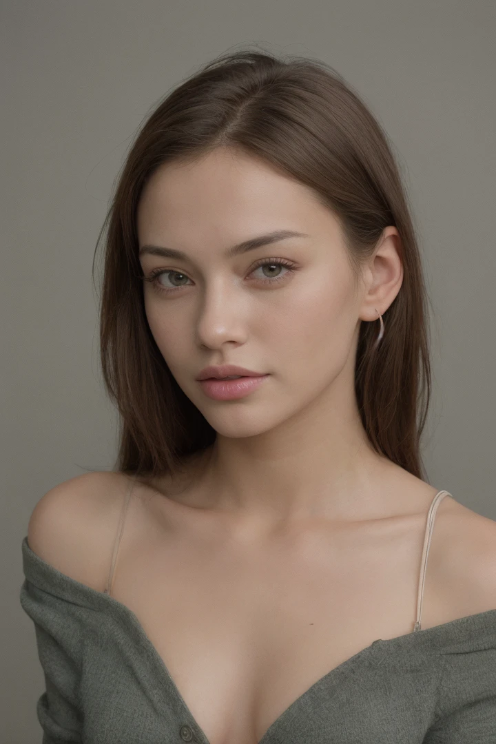 HD