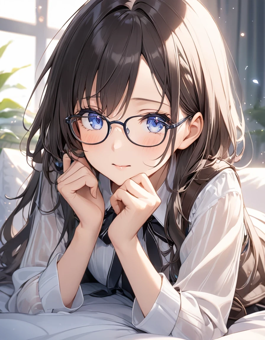 Perfect hands