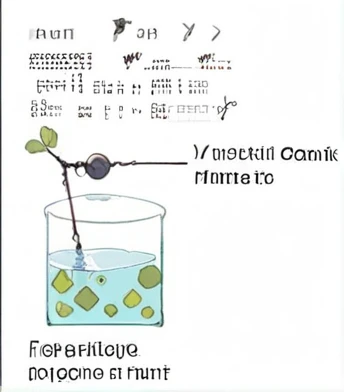 Draw a visual representation of the ionization process of hydrochloric acid (HCl) in water. Include a water molecule interacting with an HCl molecule, showing how the covalent bond breaks and results in the formation of H ions+ and Cl- in the aqueous solution