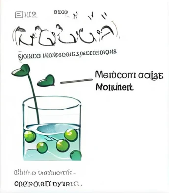Draw a visual representation of the ionization process of hydrochloric acid (HCl) in water. Include a water molecule interacting with an HCl molecule, showing how the covalent bond breaks and results in the formation of H ions+ and Cl- in the aqueous solution
