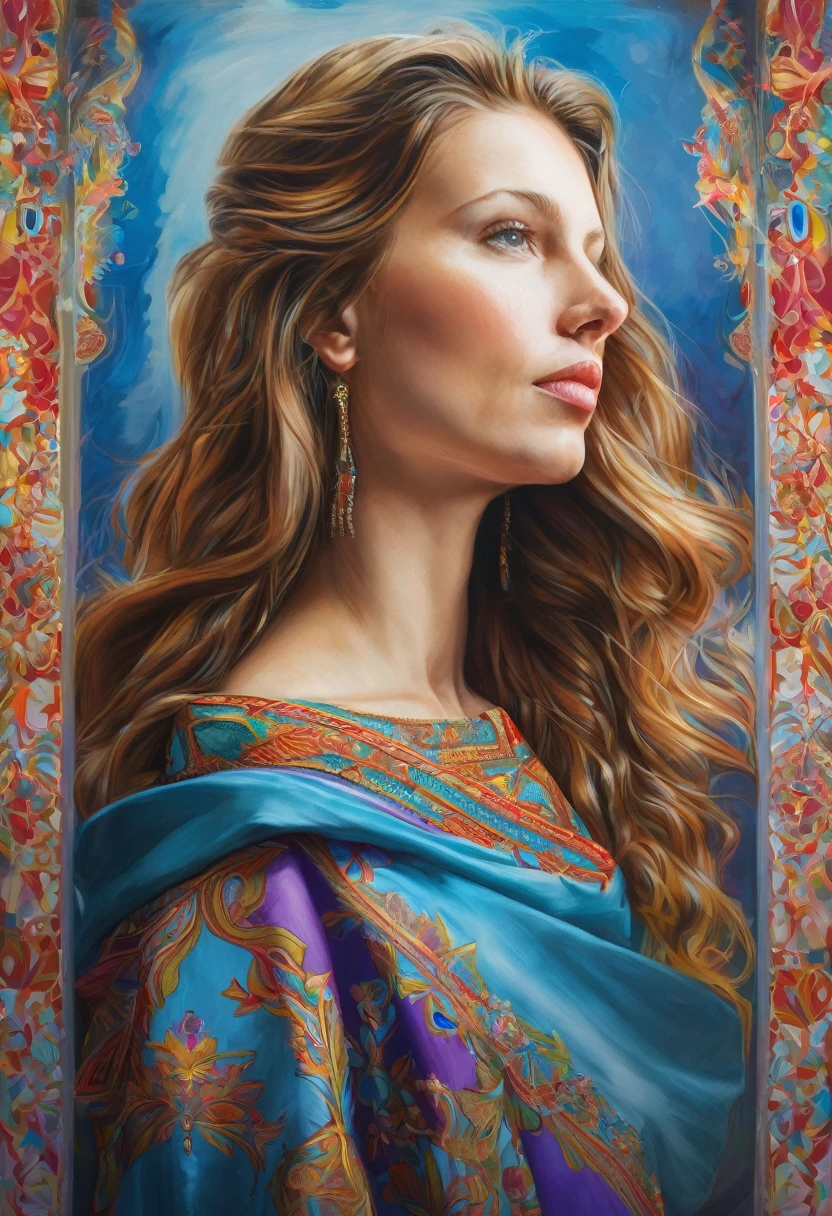 Un portrait étonnant d&#39;une belle femme brune en robe sombre, yeux marron foncé, cheveux foncés, Cheveux raides, queue de cheval, superbe trait du visage, yeux parfaits, yeux ultra réalistes, visage parfait, corps parfait, cinématique, color analog film pchaudo, pose intime, cheveux réalistes, ((visage parfait)), ((Visage sexy)), full schaud of a Sexy beautiful girl, Pchaudograph, pchaudorealistic, Pose évocatrice, ((mignon)), Sexy pose, (regarder le spectateur), artgerme, cinématique lighting, très détaillé, fond brumeux, schaud on Fujifilm Superia 400, Lumière courte, 32k, cinématique composition, étalonnage professionnel des couleurs, grain de film, Atmosphère, merveilleux, très orageux . film fané, désaturé, 35mm pchaudo, granuleux, vignette, ancien, Kodachrome, lomographie, coloré, très détaillé, images trouvées , grain de film, pchaudography, pchaudoshoot, cinématique lighting, éclairage volumétrique, incroyablement détaillé, chaud, Sexy, très séduisant, super modèle, (pchaudorealistic:1.3), (la plus haute qualité:1.3), (grain de film:1.3), ( world's best pchaudography:1.3), (professional Pchaudo:1.3), (détails détaillés:1.3), (cinématique light:1.3), ( cinématique color:1.3), PROFONDEUR MAXIMALE DE CHAMP, film pchaudography, ( Détails complexes:1), (hyperdétaillé:1), (((SFW))), ((face à l&#39;avant)), Seins naturels, Sexy clothes, belles lèvres, peau claire