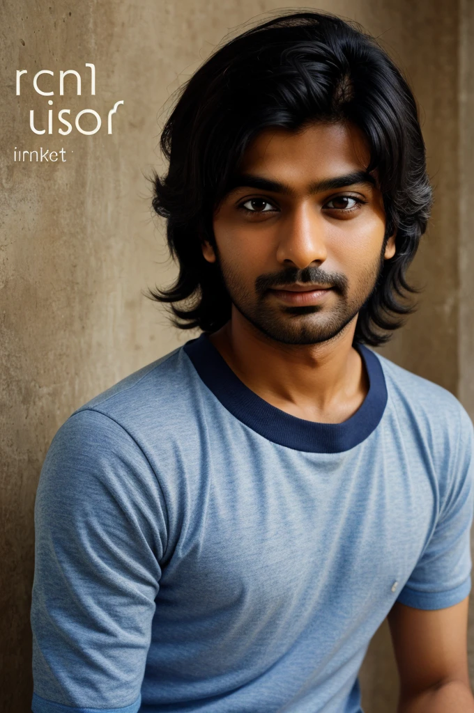 a wallpaper in which Aniket written in English text with beautiful design 
