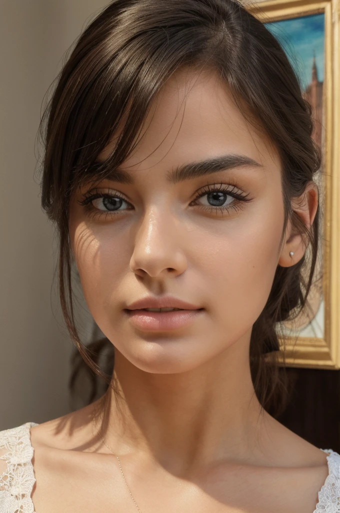((best quality)), ((masterpiece)), (detailed), perfect face