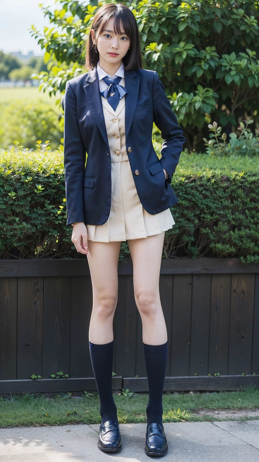 blonde longhair blueeyes naked shortstature elementaryschoolstudent girlchild