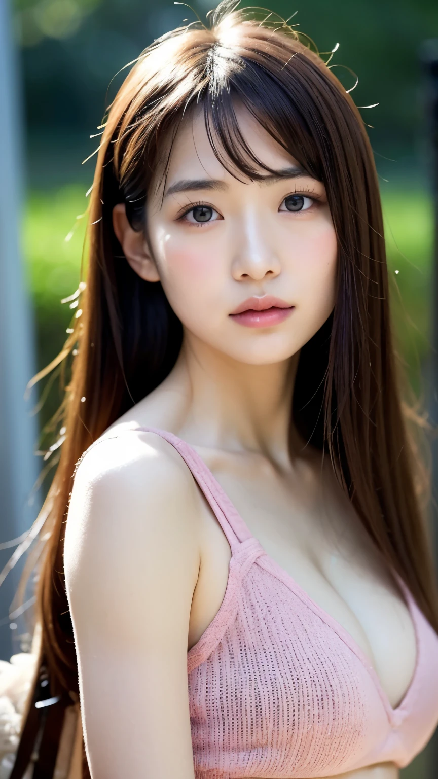 jpn Beautuful Women