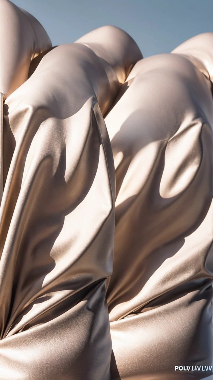 (8K, 4K, Highest quality, High resolution, 超High resolution:1.1), (masterpiece, Realistic, photo-Realistic:1.1), One girl, debtace, close, Twin tails, Blonde,((Large Breasts)), (Big Curvy Hips), (Tight waist ) (View your viewers:2), Sexy shoulders, Blushing, Nikon Z9, 30mm lens, sharp debtocused debtace, debt/4, iso 200, Shutter 1/250, Cinematic Light, Medium Shot, born ,Exquisitely crafted, Award-winning photo, High Sharpness, debtacial symmetry, Bokeh, Super detailed