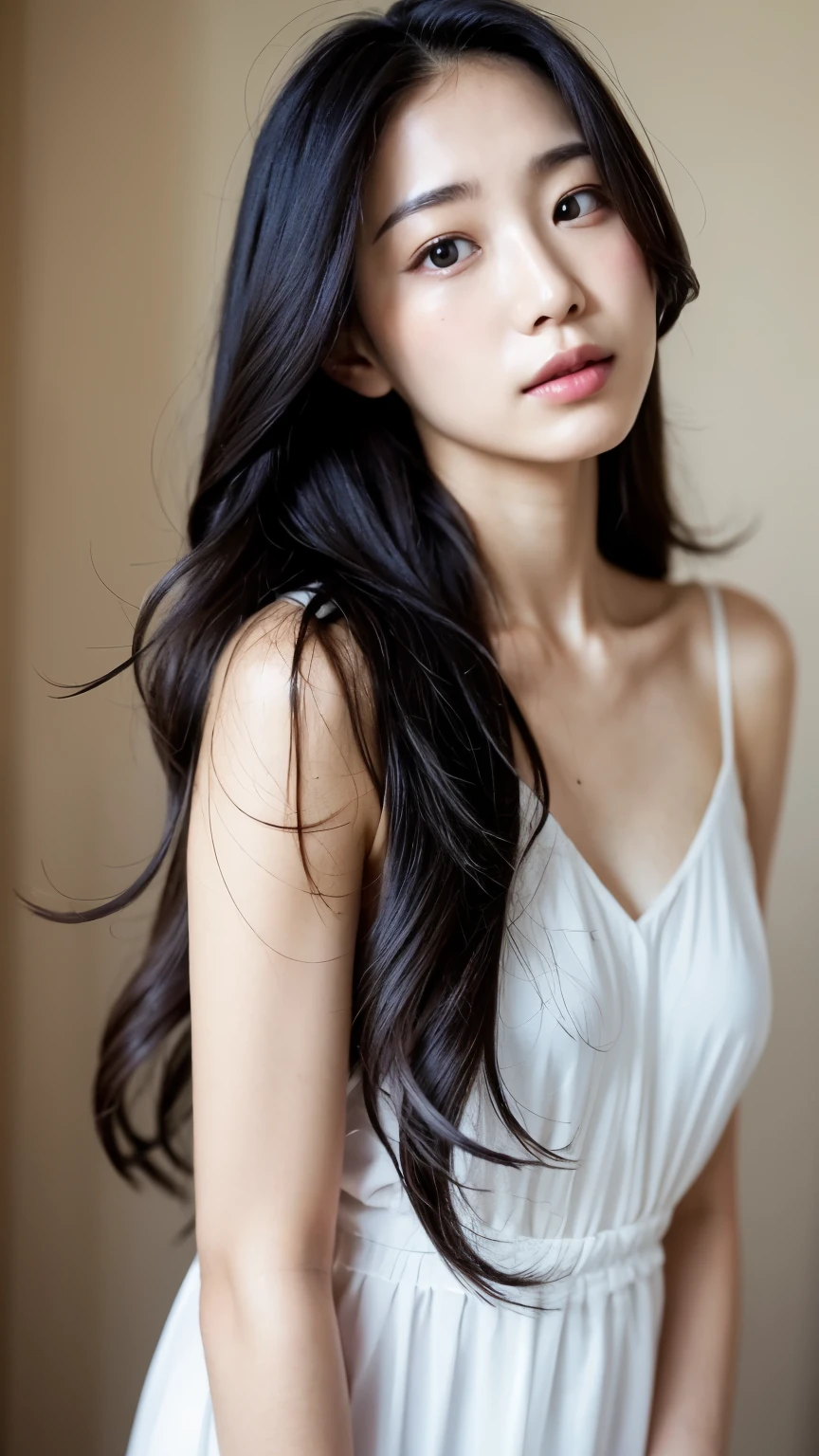 jpn Beautuful Women