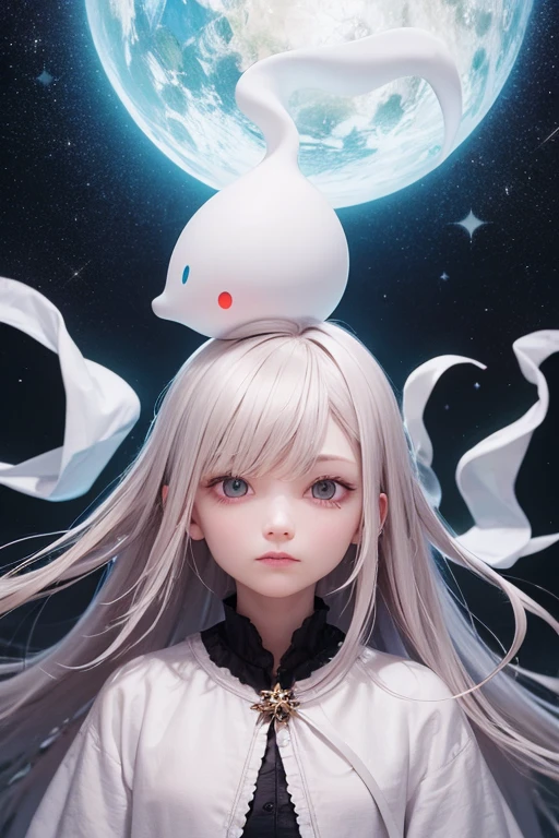 ghost