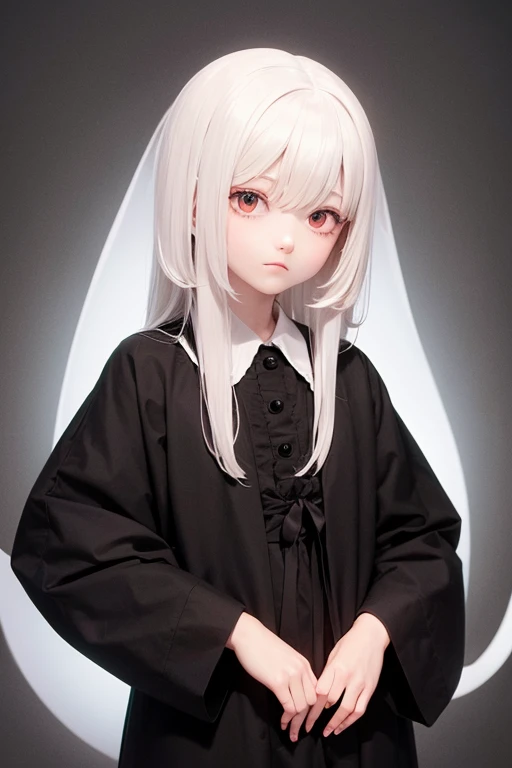 ghost