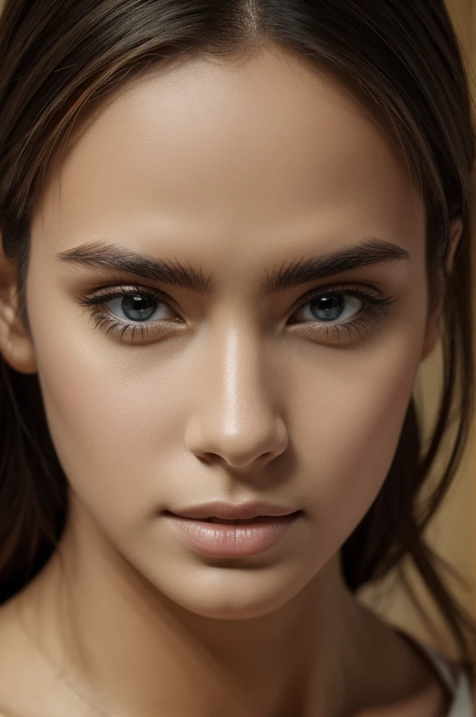 ((best quality)), ((masterpiece)), (detailed), perfect face