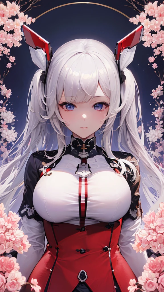 (((masterpiece))), (((High resolution))), (((8K quality))), (((perfect face))), (((Esex-AzurLane))), (((shirt))), (((high resolution face))), (((top quality eyes))), (((detailed face))), (((detailed texture))), look at the camera, big tits