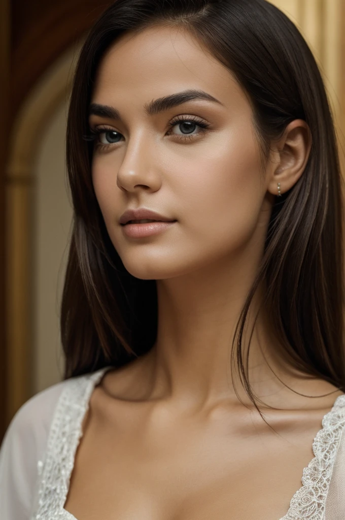 ((best quality)), ((masterpiece)), (detailed), perfect face