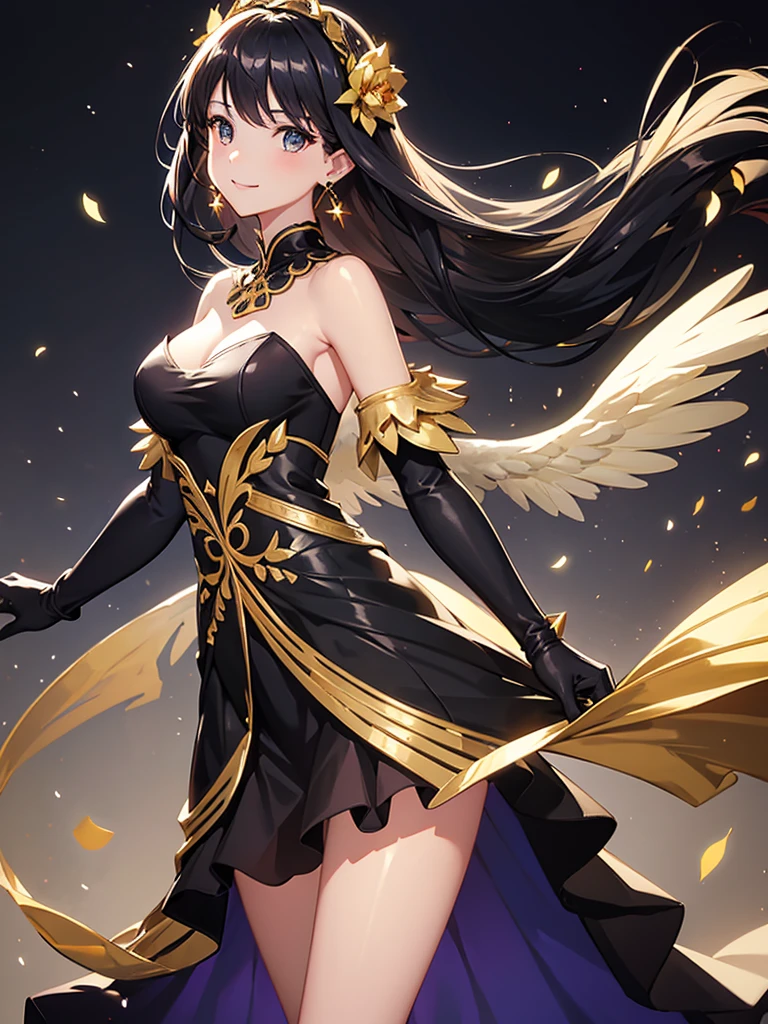 ((highest quality)),(ultra high resolution),(Super detailed),(detailed description),((best CG)),(best work of art),super precision art,amazing drawing art,(Art with precise details:1.5),