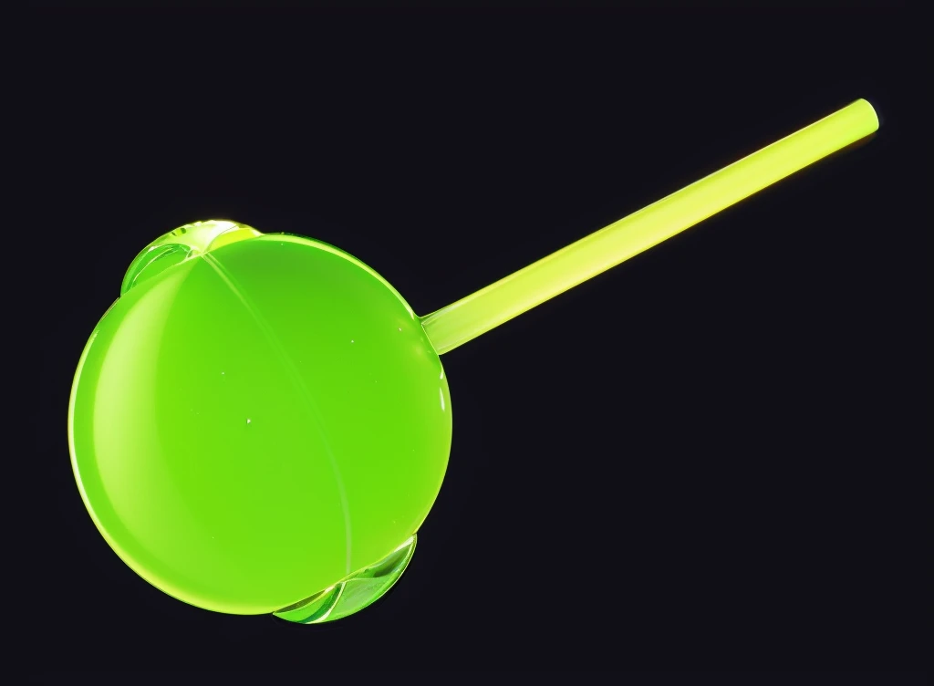 3d style, simplified design, 3d render, glossy texture, smooth 3d model, multiple light sources, rim light, sharp post effects render, (glossy plastic texture with multiple big light probe refractions), perfect cgi, smooth silhouette, high intensity refraction, (super glossy material), most beautiful vfx , blue background, plastic refractions, realistic, 4k, high resolution, rim light, photo shoot, commercial photo, profile shot, 4k, rim light, high resolution, 4k, glossy texture, smooth 3d model, multiple light sources, rim light, sharp post effects render, (glossy metallic texture with multiple big light probe refractions), perfect cgi, cgi art created only with gradients, smooth silhouette, high intensity refraction, (super glossy chrome material), most beautiful vfx, blue background, chrome metal refractions, multiple light sources, rim light, sharp post effects render, perfect cgi, digital art, detailed digital art, reflective, best quality, 4k, masterpiece:1.2, ultra-detailed, realistic, vivid colors, dark and moody lighting, The image of the highest quality, ensuring every detail is showcased perfectly. It in 4k resolution, allowing viewers to immerse themselves in the richness of the colors and intricate details. The realistic rendering. under the spotlight, reflecting, high-resolution image, realistic rendering, dark background, and rim light photorealistic The image features three characters standing in front of three houses. The characters are a red-haired mermaid, a purple cat, and an orange dog. They are each holding a yellow maraca