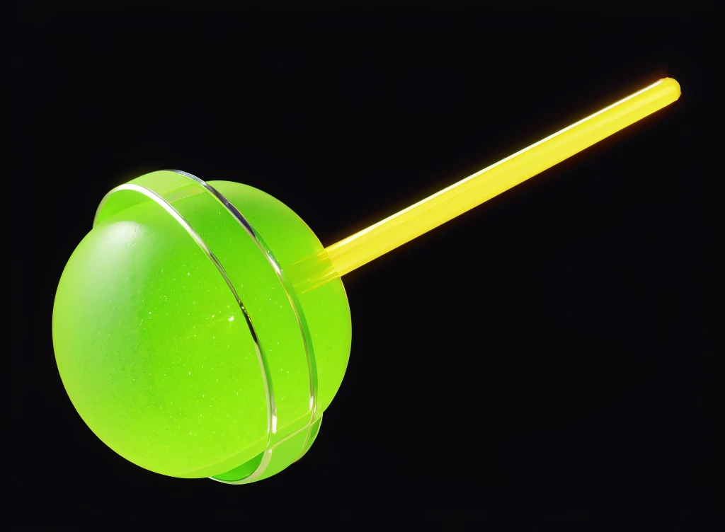 3d style, simplified design, 3d render, glossy texture, smooth 3d model, multiple light sources, rim light, sharp post effects render, (glossy plastic texture with multiple big light probe refractions), perfect cgi, smooth silhouette, high intensity refraction, (super glossy material), most beautiful vfx , blue background, plastic refractions, realistic, 4k, high resolution, rim light, photo shoot, commercial photo, profile shot, 4k, rim light, high resolution, 4k, glossy texture, smooth 3d model, multiple light sources, rim light, sharp post effects render, (glossy metallic texture with multiple big light probe refractions), perfect cgi, cgi art created only with gradients, smooth silhouette, high intensity refraction, (super glossy chrome material), most beautiful vfx, blue background, chrome metal refractions, multiple light sources, rim light, sharp post effects render, perfect cgi, digital art, detailed digital art, reflective, best quality, 4k, masterpiece:1.2, ultra-detailed, realistic, vivid colors, dark and moody lighting, The image of the highest quality, ensuring every detail is showcased perfectly. It in 4k resolution, allowing viewers to immerse themselves in the richness of the colors and intricate details. The realistic rendering. under the spotlight, reflecting, high-resolution image, realistic rendering, dark background, and rim light photorealistic The image features three characters standing in front of three houses. The characters are a red-haired mermaid, a purple cat, and an orange dog. They are each holding a yellow maraca