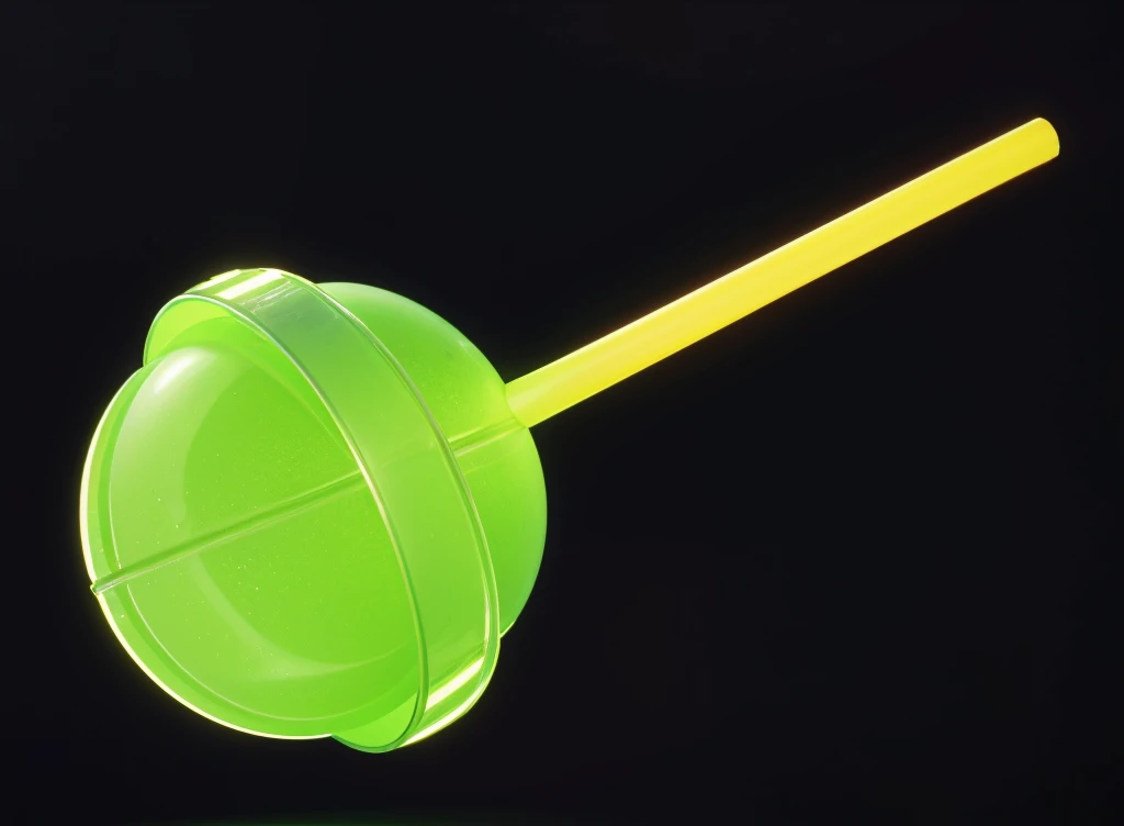 3d style, simplified design, 3d render, glossy texture, smooth 3d model, multiple light sources, rim light, sharp post effects render, (glossy plastic texture with multiple big light probe refractions), perfect cgi, smooth silhouette, high intensity refraction, (super glossy material), most beautiful vfx , blue background, plastic refractions, realistic, 4k, high resolution, rim light, photo shoot, commercial photo, profile shot, 4k, rim light, high resolution, 4k, glossy texture, smooth 3d model, multiple light sources, rim light, sharp post effects render, (glossy metallic texture with multiple big light probe refractions), perfect cgi, cgi art created only with gradients, smooth silhouette, high intensity refraction, (super glossy chrome material), most beautiful vfx, blue background, chrome metal refractions, multiple light sources, rim light, sharp post effects render, perfect cgi, digital art, detailed digital art, reflective, best quality, 4k, masterpiece:1.2, ultra-detailed, realistic, vivid colors, dark and moody lighting, The image of the highest quality, ensuring every detail is showcased perfectly. It in 4k resolution, allowing viewers to immerse themselves in the richness of the colors and intricate details. The realistic rendering. under the spotlight, reflecting, high-resolution image, realistic rendering, dark background, and rim light photorealistic The image features three characters standing in front of three houses. The characters are a red-haired mermaid, a purple cat, and an orange dog. They are each holding a yellow maraca