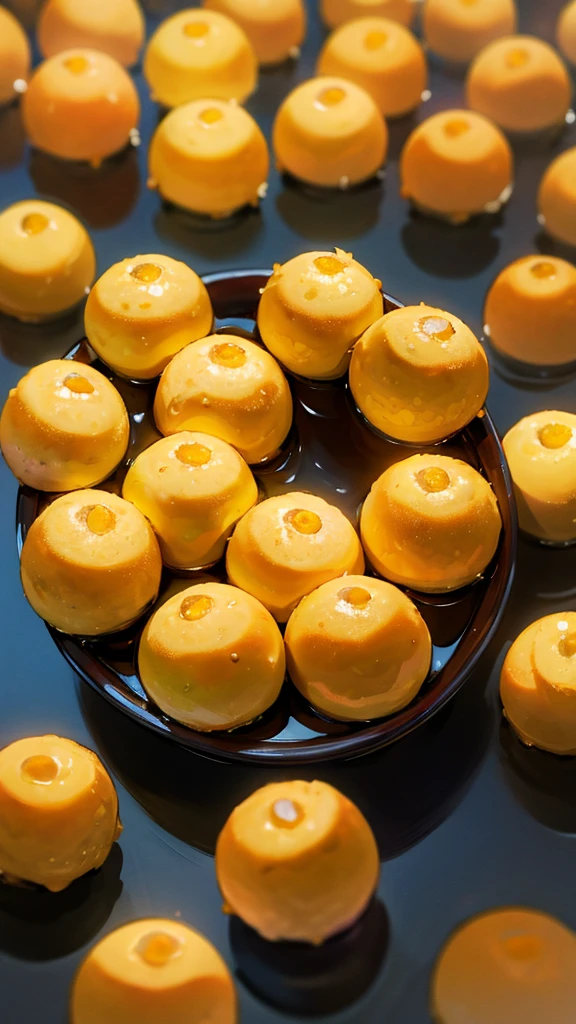 Laddu 