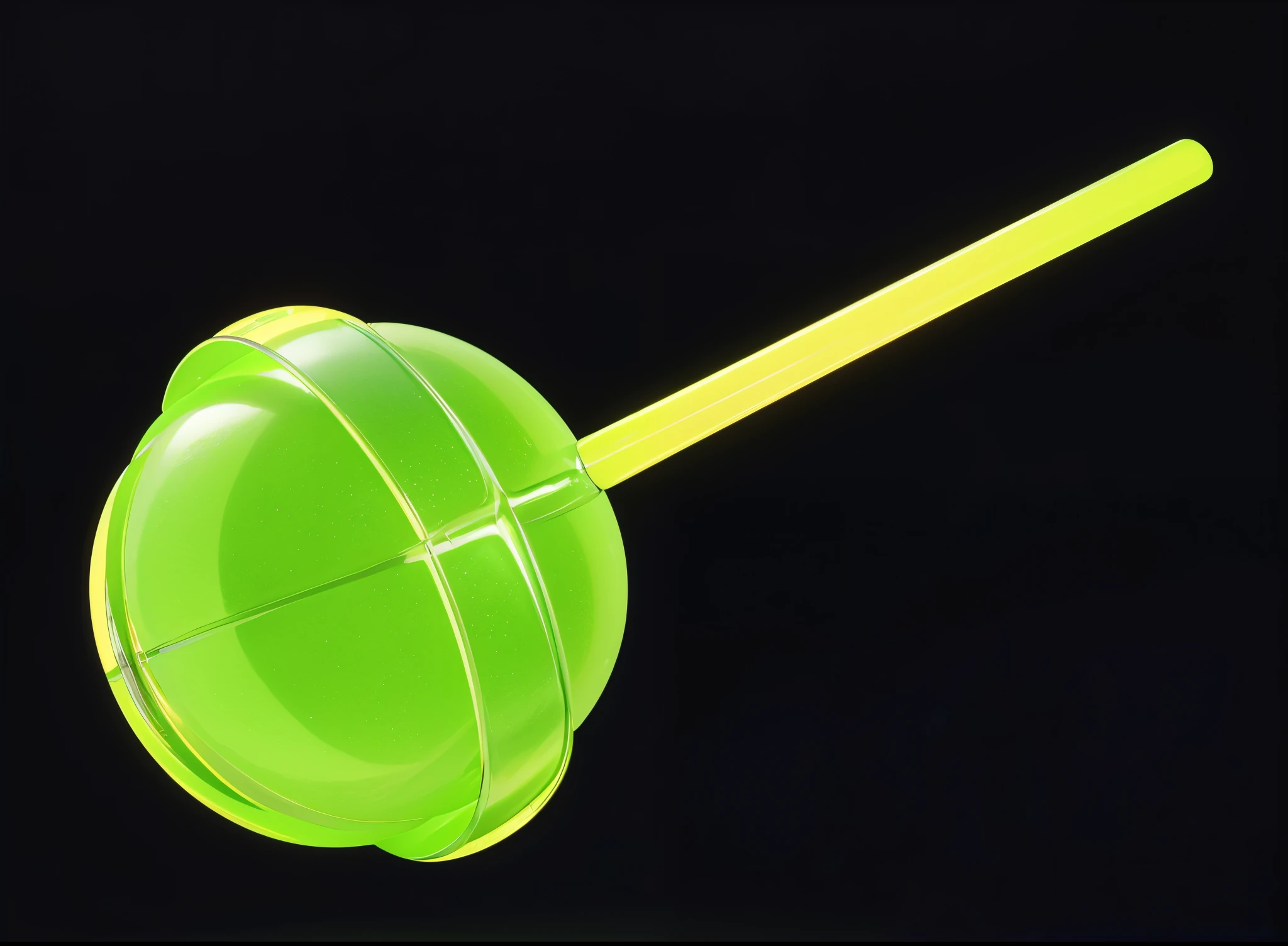 3d style, simplified design, 3d render, glossy texture, smooth 3d model, multiple light sources, rim light, sharp post effects render, (glossy plastic texture with multiple big light probe refractions), perfect cgi, smooth silhouette, high intensity refraction, (super glossy material), most beautiful vfx , blue background, plastic refractions, realistic, 4k, high resolution, rim light, photo shoot, commercial photo, profile shot, 4k, rim light, high resolution, 4k, glossy texture, smooth 3d model, multiple light sources, rim light, sharp post effects render, (glossy metallic texture with multiple big light probe refractions), perfect cgi, cgi art created only with gradients, smooth silhouette, high intensity refraction, (super glossy chrome material), most beautiful vfx, blue background, chrome metal refractions, multiple light sources, rim light, sharp post effects render, perfect cgi, digital art, detailed digital art, reflective, best quality, 4k, masterpiece:1.2, ultra-detailed, realistic, vivid colors, dark and moody lighting, The image of the highest quality, ensuring every detail is showcased perfectly. It in 4k resolution, allowing viewers to immerse themselves in the richness of the colors and intricate details. The realistic rendering. under the spotlight, reflecting, high-resolution image, realistic rendering, dark background, and rim light photorealistic The image features three characters standing in front of three houses. The characters are a red-haired mermaid, a purple cat, and an orange dog. They are each holding a yellow maraca