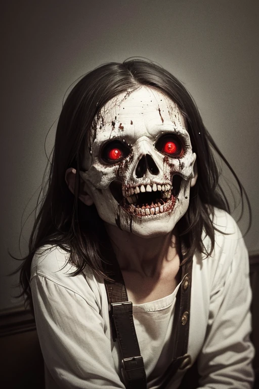 Horror