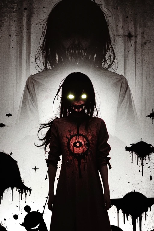 Horror