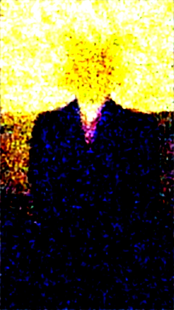 photo of John Wick in a city at night, photorrealistic, full body close-up, Vibrant, comely, sharp, detailded, ultra detailded, intricate, serious face, serious pose, John Wick with black glasses, ultra realistic, subdued colors, smilling face