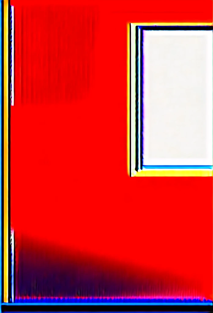 1 girl, Realistic graphics, realistic textures, realistic face features, realistic body proportions, hijab, white shirt, no pants, no underwear, barefoot, in bedroom, detailed bedroom, on bed, masturbating, pooping, too much poop on the bed, (((dirty body))), filthy atmosphere, disgusting atmosphere, scat themed, poop on shirt, poop on body, (((poop is everywhere))), everything is dirty