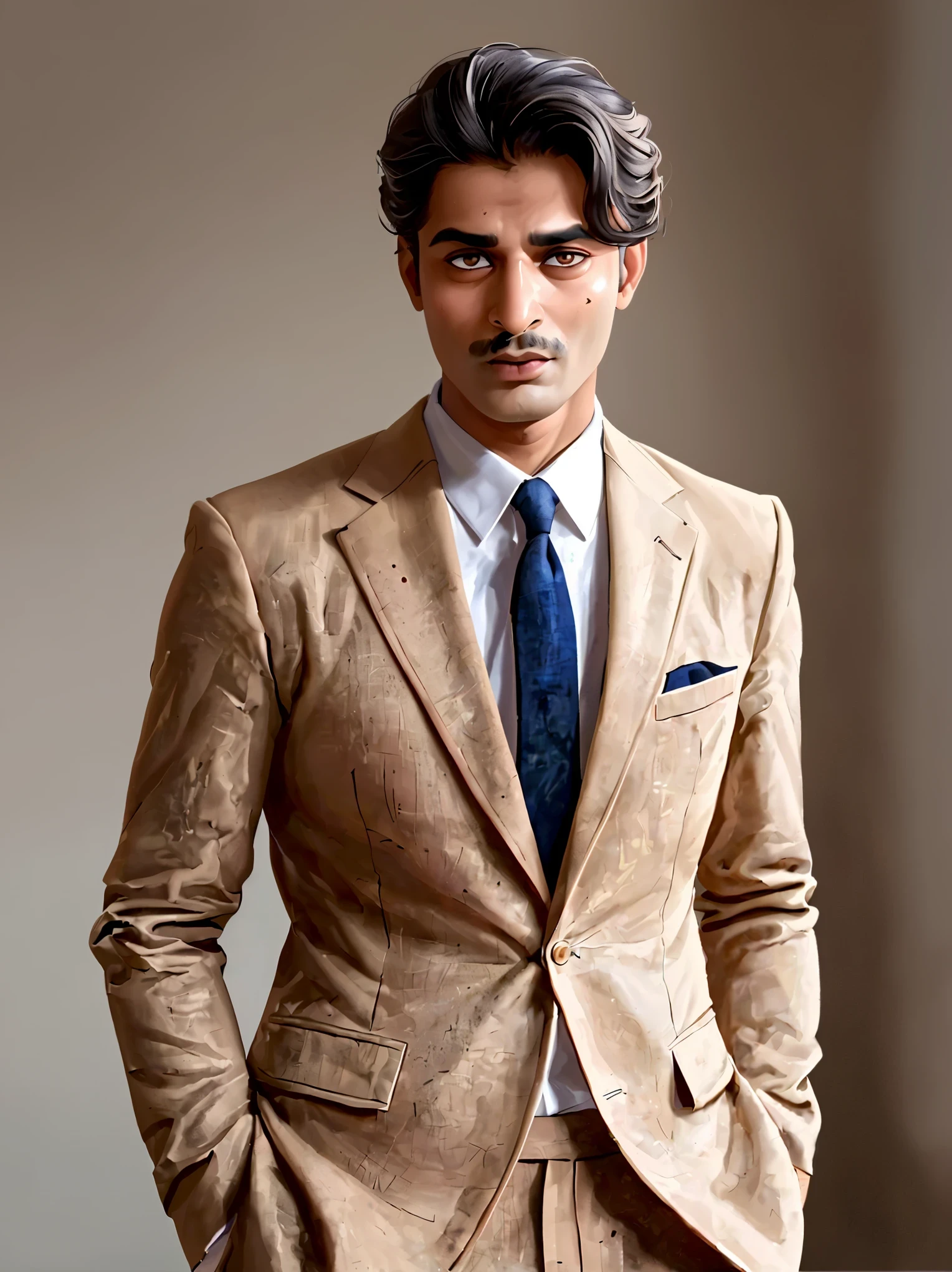 वीरू- सुना है, शादियां आसमान में ही तय हो जाती हैं,
जय- बिल्कुल ठीक, लेकिन यह भी याद रखना कि
तूफान और बिजली भी आसमान से ही कड़कती हैं



